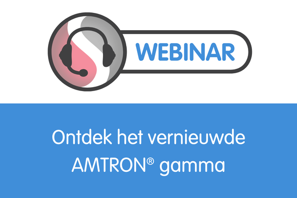 Webinar MENNEKES e-Mobility | Ontdek het vernieuwde AMTRON® gamma