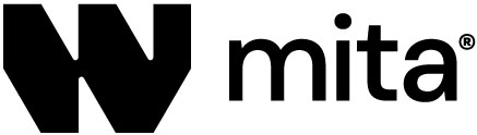 MITA