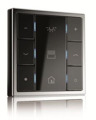 KNX Smart Home & Building