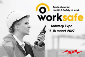 worksafe Stagobel