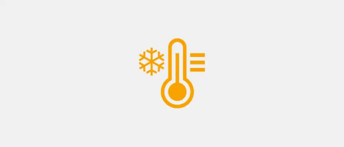 Détection de présence JUNG KNX Mini pour la gestion intelligente du chauffage, de la ventilation et du refroidissement – Stagobel