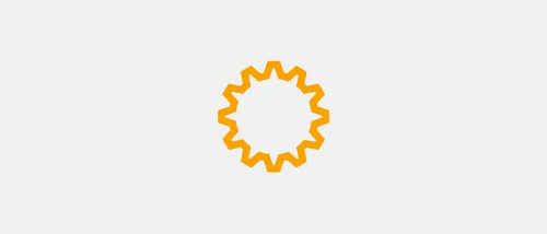 Bloc fonctionnel librement programmable du détecteur de présence JUNG KNX Mini – Stagobel