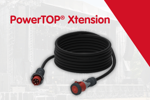 PowerTOP® Xtension