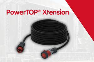 PowerTOP® Xtension