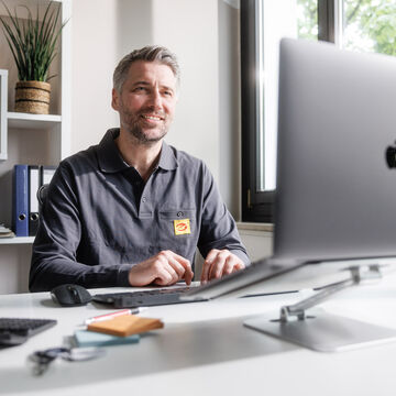 MENNEKES e-Mobility expert biedt advies en ondersteuning rond laadoplossingen voor elektrische wagens – Stagobel