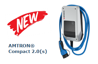 Amtron® Compact 2.0 en 2.0s