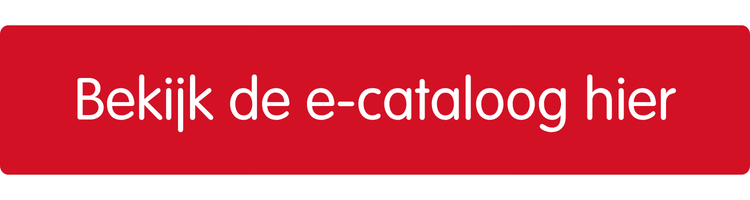 bekijk de cataloog hier