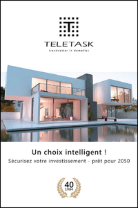 Cover un choix intelligent 